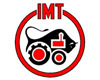 IMT