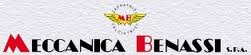 Meccanica Benassi