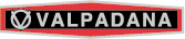 Valpadana